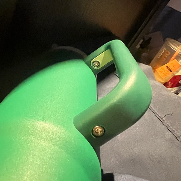 Stanley - Picture 5 of 5